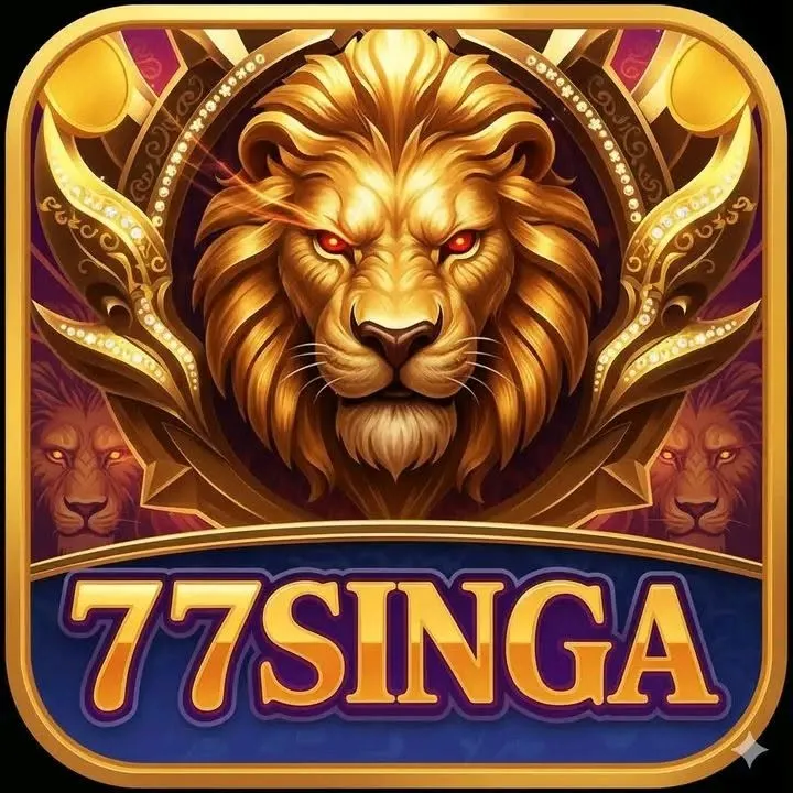 Ikon 77singa