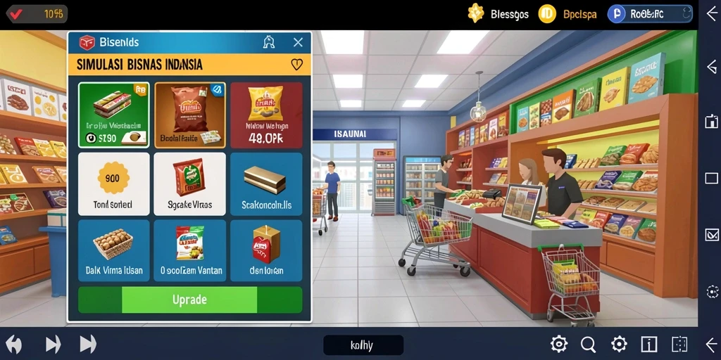 988bet - Screenshot memperlihatkan fitur live casino yang mengesankan.