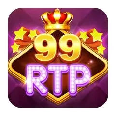 Ikon 99rtp