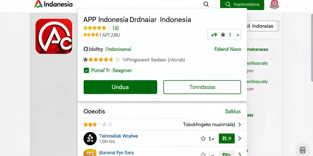 fokus777 - Karakter yang dapat disesuaikan dengan mudah.