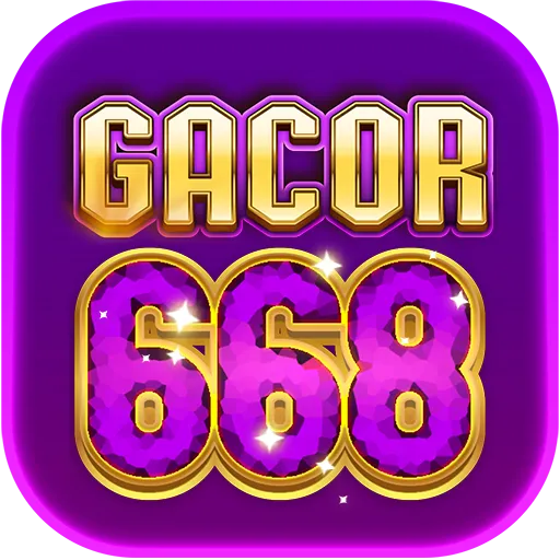 GACOR668 - Permainan Seru dan Menguntungkan