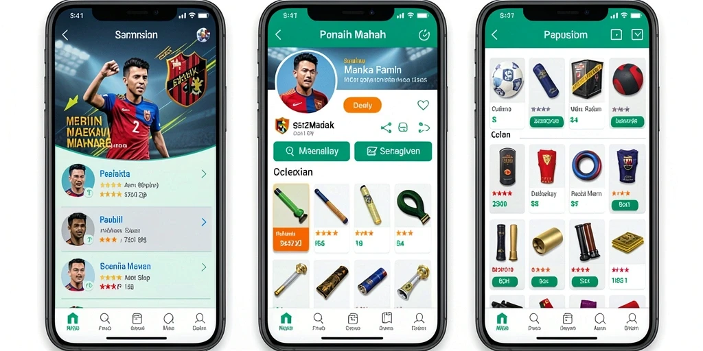 gengtoto - Banyak tema slot seru dan menarik untuk dipilih.