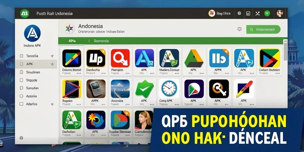 gg999 - Karakter utama dalam aksi melawan musuh yang menegangkan.