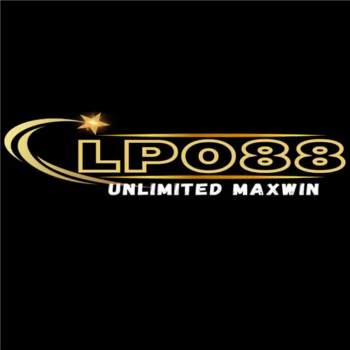Ikon lpo88