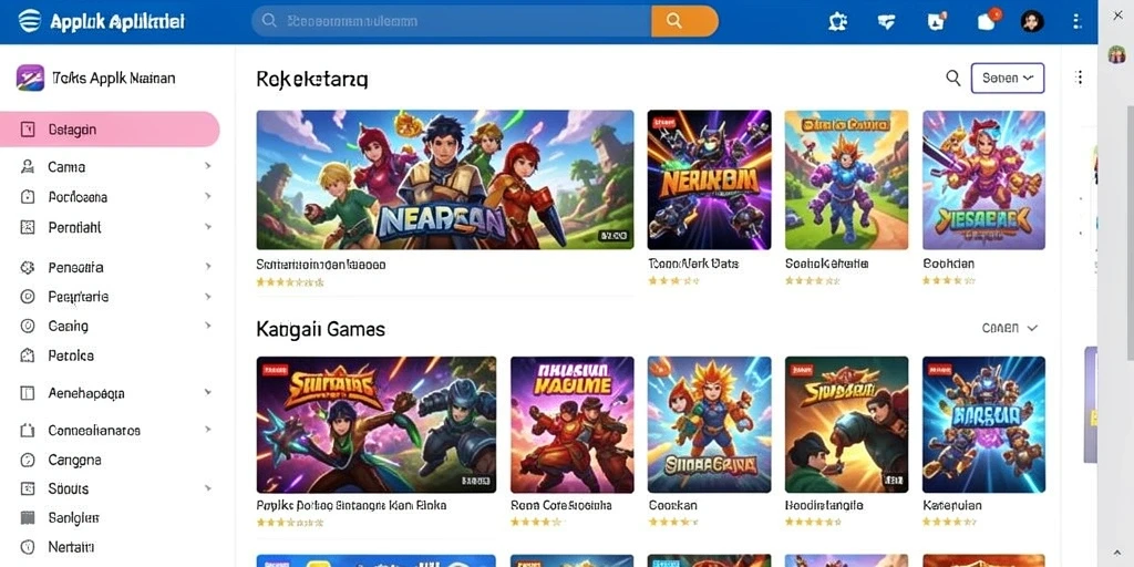 lpo88 - Pengalaman bermain multiplayer yang menyenangkan.