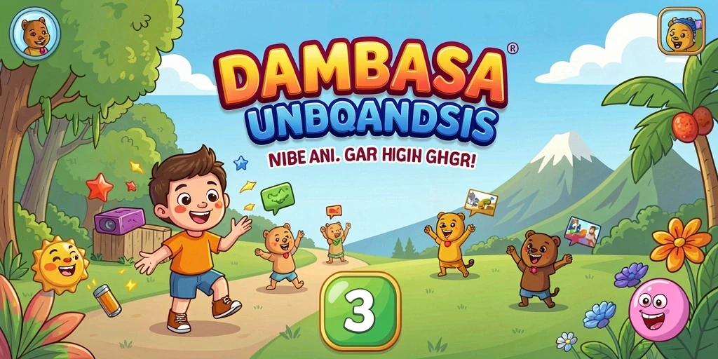 poa88 - Berbagai mode permainan yang dapat dipilih.