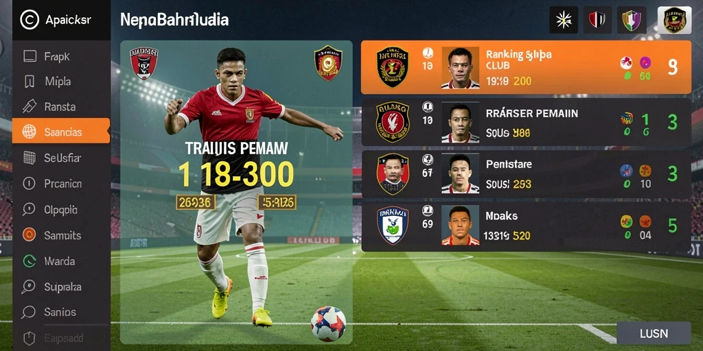 visa89 - Beragam mode permainan untuk semua kalangan.