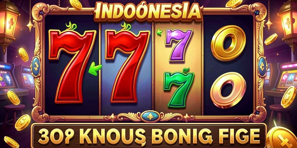 zk9vip - Karakter unik yang dapat dipilih untuk menjalani petualangan.