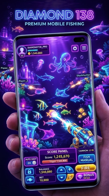 Pratinjau build resmi — siap diunduh untuk Android